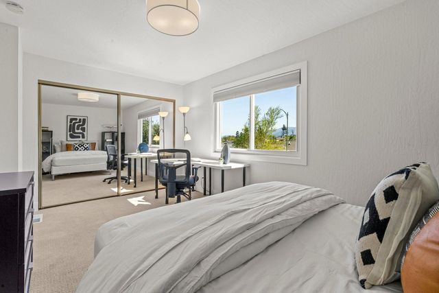 4905 Alex Drive, San Jose, CA 95130