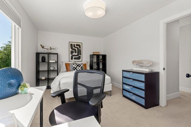 4905 Alex Drive, San Jose, CA 95130