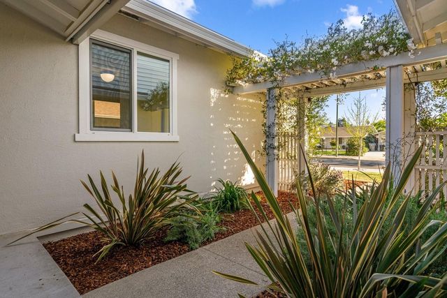 4905 Alex Drive, San Jose, CA 95130