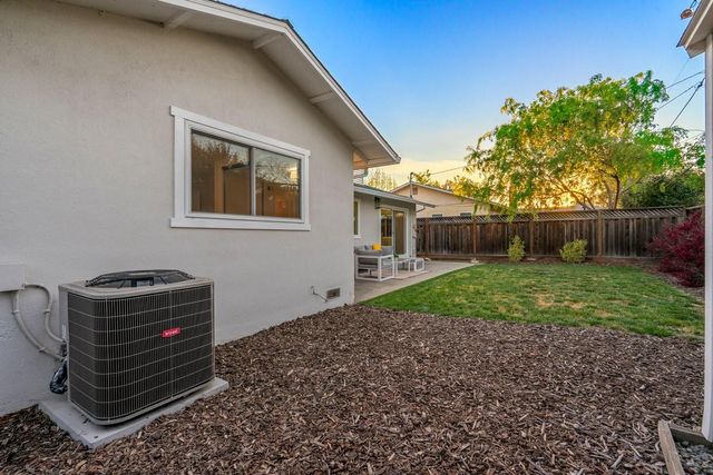 4905 Alex Drive, San Jose, CA 95130