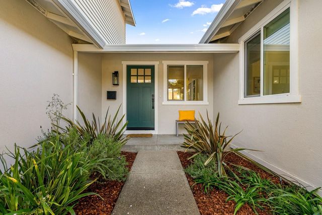 4905 Alex Drive, San Jose, CA 95130