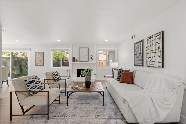 4905 Alex Drive, San Jose, CA 95130