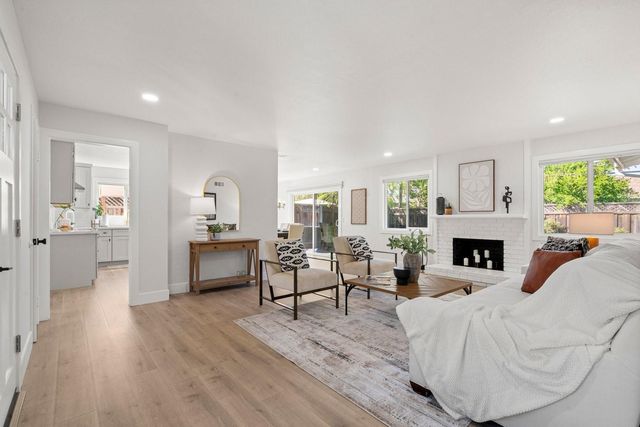 4905 Alex Drive, San Jose, CA 95130