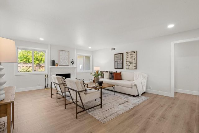 4905 Alex Drive, San Jose, CA 95130