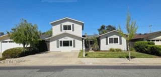 4905 Alex Drive, San Jose, CA 95130