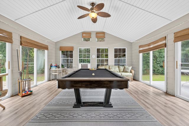 2833 Via Roma Court, Gulf Breeze, FL 32563