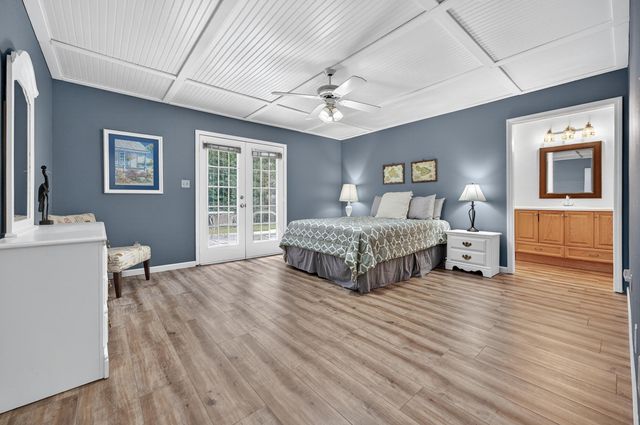 2833 Via Roma Court, Gulf Breeze, FL 32563