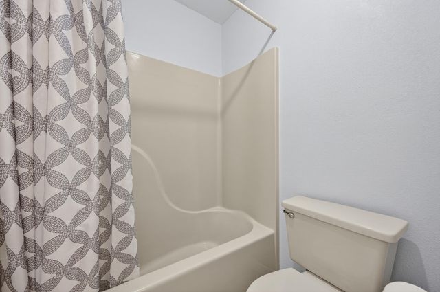 2833 Via Roma Court, Gulf Breeze, FL 32563