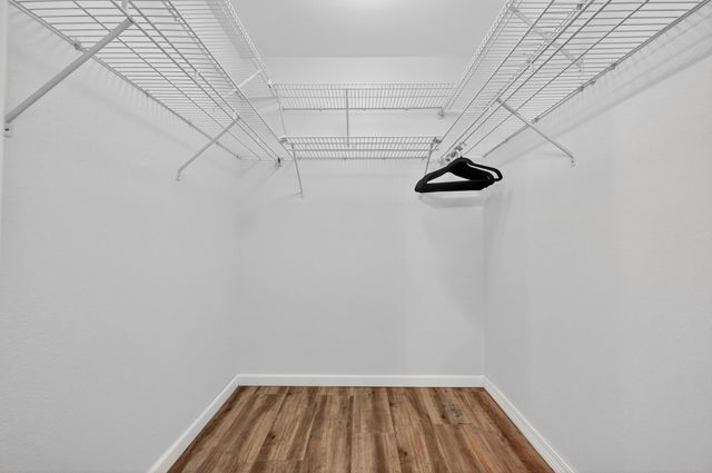 2833 Via Roma Court, Gulf Breeze, FL 32563