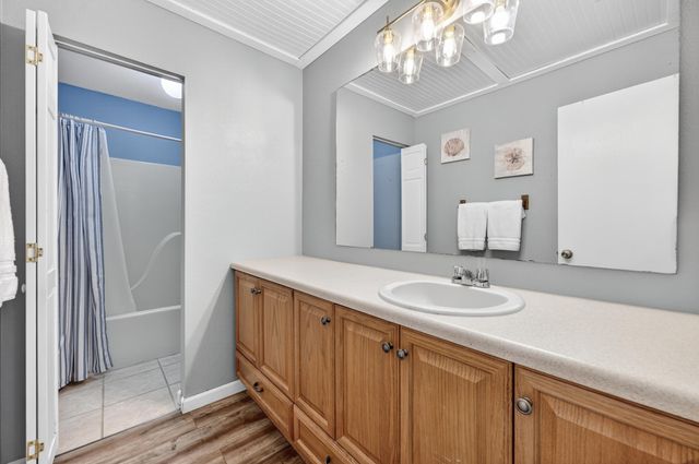 2833 Via Roma Court, Gulf Breeze, FL 32563