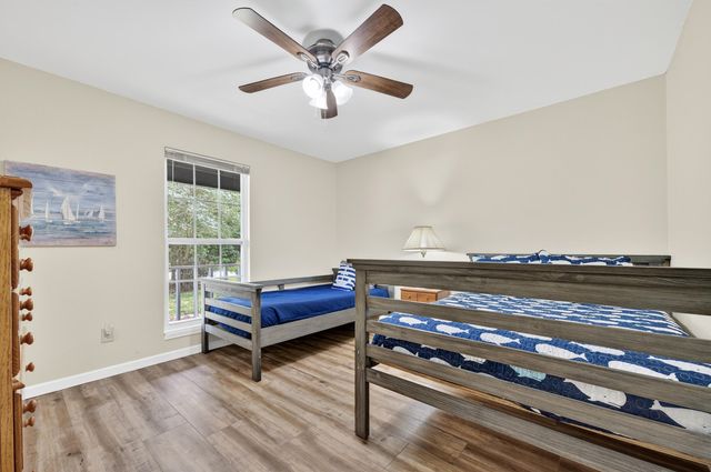 2833 Via Roma Court, Gulf Breeze, FL 32563