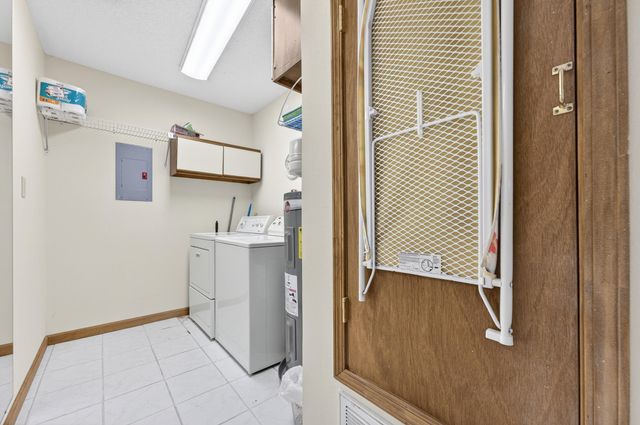 2833 Via Roma Court, Gulf Breeze, FL 32563