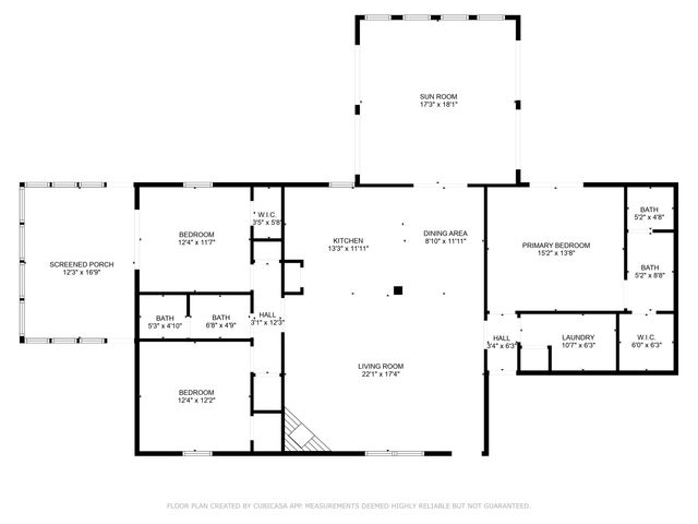 2833 Via Roma Court, Gulf Breeze, FL 32563