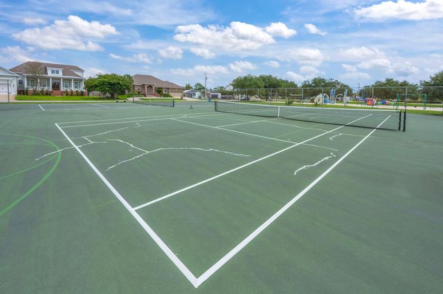 2833 Via Roma Court, Gulf Breeze, FL 32563