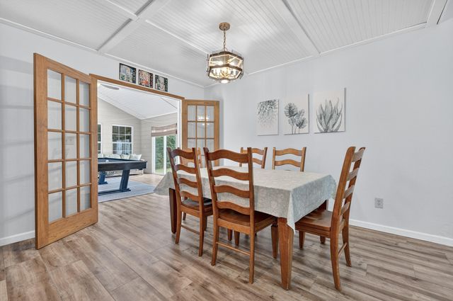 2833 Via Roma Court, Gulf Breeze, FL 32563