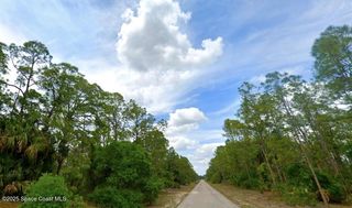 1607 Desoto Avenue, Lehigh Acres, FL 33972