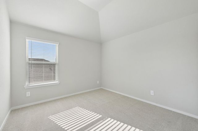 1233 Corsica Cliffs Drive, Huffman, TX 77336