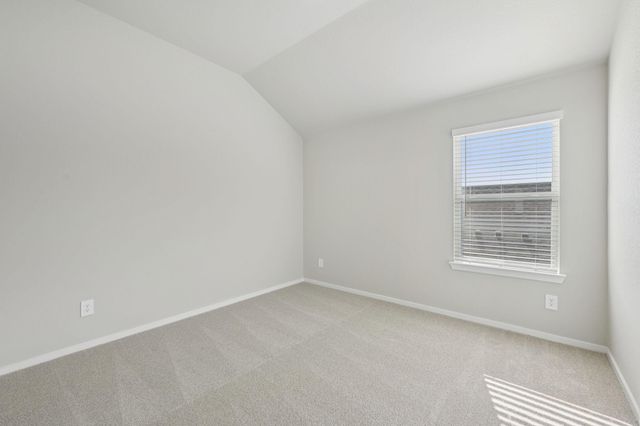 1233 Corsica Cliffs Drive, Huffman, TX 77336