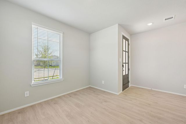 1233 Corsica Cliffs Drive, Huffman, TX 77336