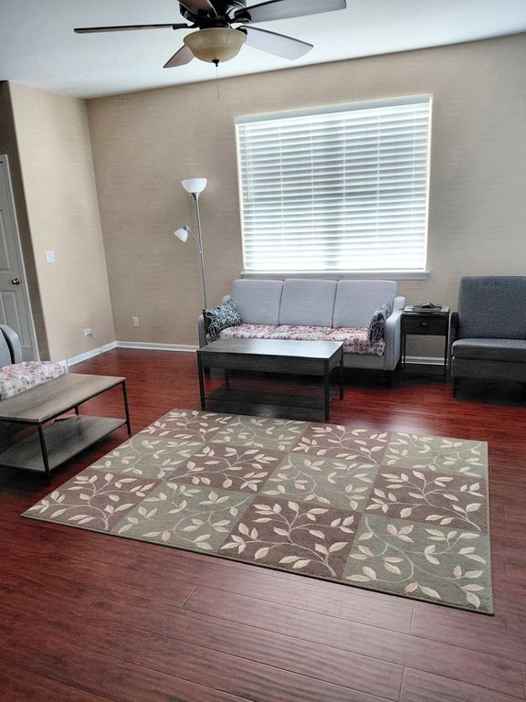 9411 Fountain Point Circle, Darien, IL 60561 — photo 5