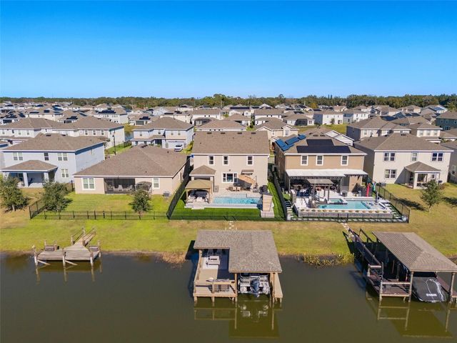 5038 TIBET COURT, St Cloud, FL 34772