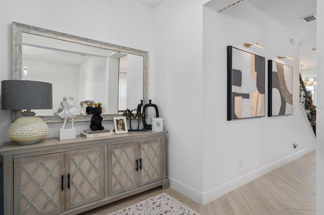 5038 TIBET COURT, St Cloud, FL 34772