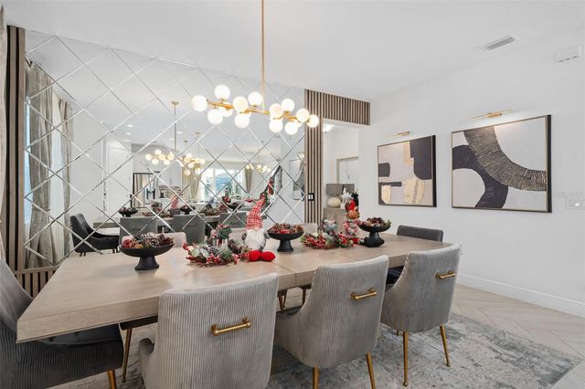 5038 TIBET COURT, St Cloud, FL 34772