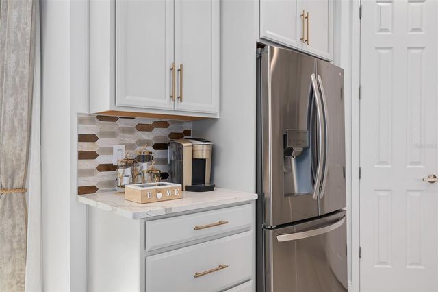 5038 TIBET COURT, St Cloud, FL 34772