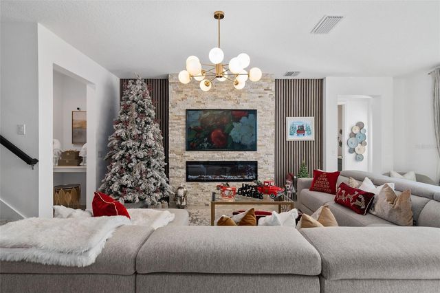 5038 TIBET COURT, St Cloud, FL 34772