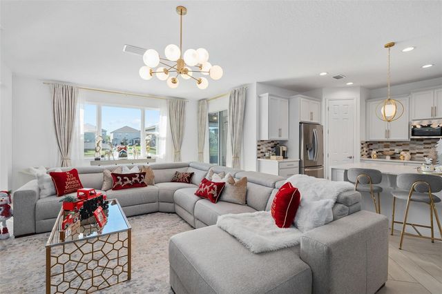 5038 TIBET COURT, St Cloud, FL 34772