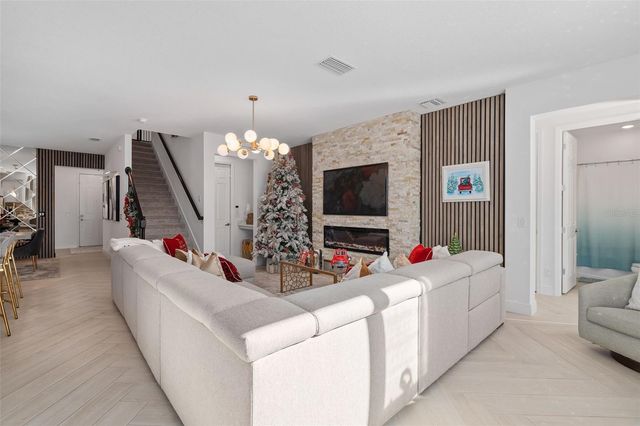 5038 TIBET COURT, St Cloud, FL 34772