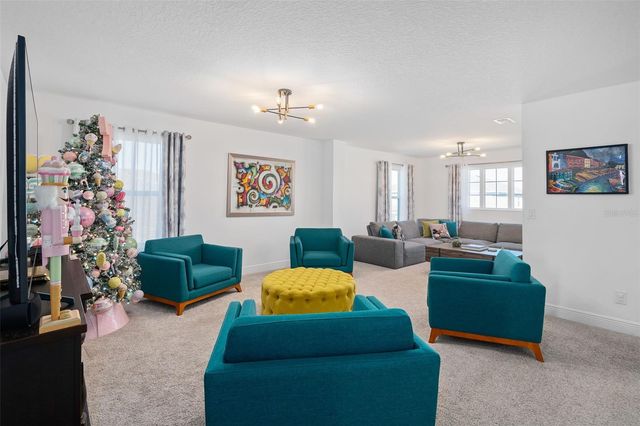 5038 TIBET COURT, St Cloud, FL 34772