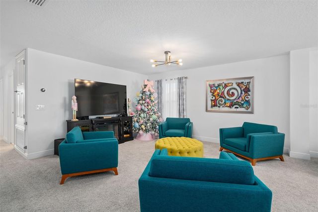 5038 TIBET COURT, St Cloud, FL 34772