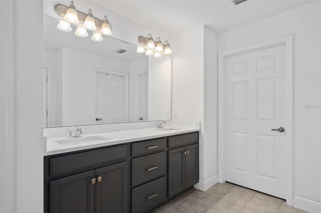 5038 TIBET COURT, St Cloud, FL 34772