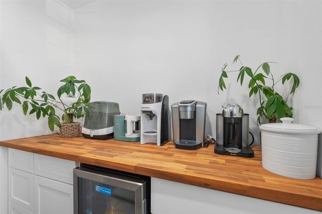 5038 TIBET COURT, St Cloud, FL 34772