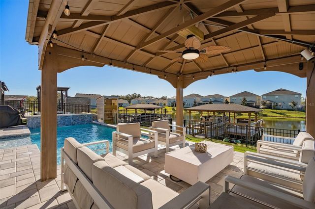 5038 TIBET COURT, St Cloud, FL 34772