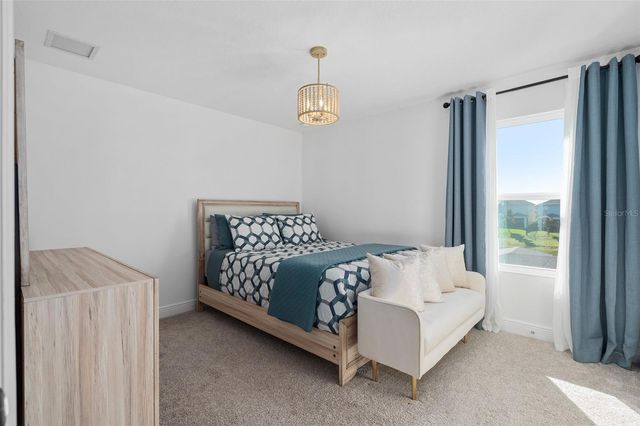 5038 TIBET COURT, St Cloud, FL 34772