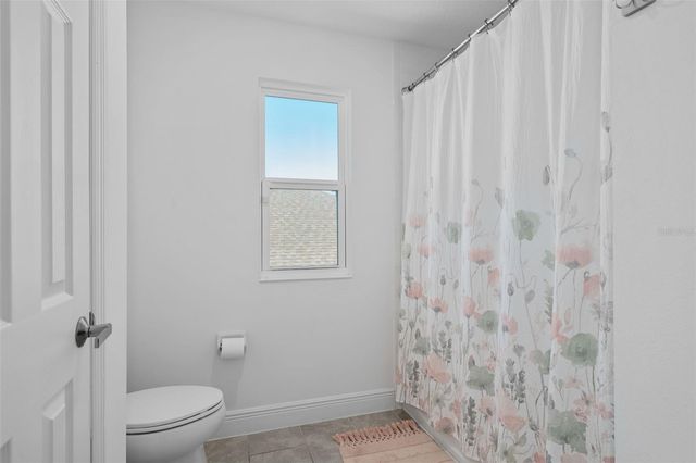 5038 TIBET COURT, St Cloud, FL 34772