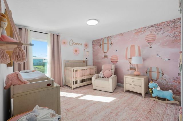 5038 TIBET COURT, St Cloud, FL 34772