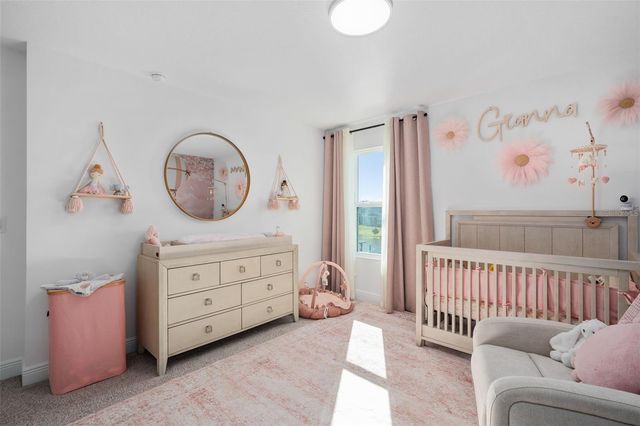 5038 TIBET COURT, St Cloud, FL 34772