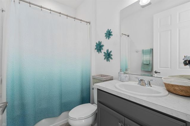 5038 TIBET COURT, St Cloud, FL 34772