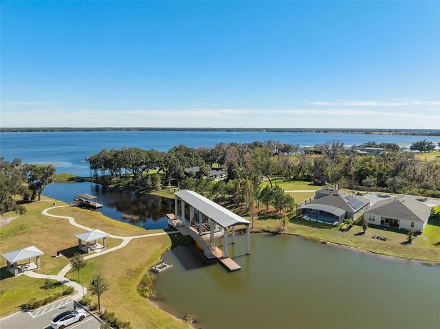 5038 TIBET COURT, St Cloud, FL 34772