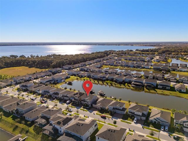 5038 TIBET COURT, St Cloud, FL 34772