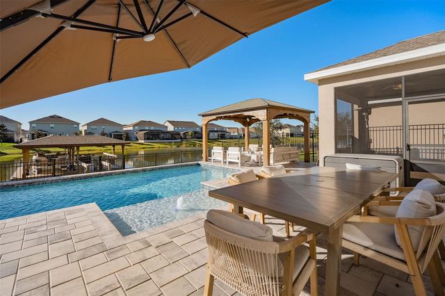 5038 TIBET COURT, St Cloud, FL 34772