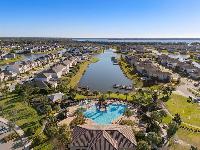 5038 TIBET COURT, St Cloud, FL 34772