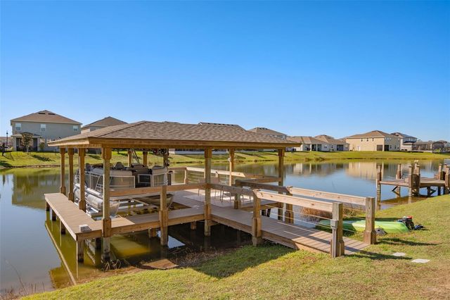 5038 TIBET COURT, St Cloud, FL 34772