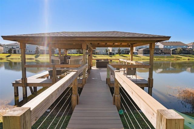 5038 TIBET COURT, St Cloud, FL 34772