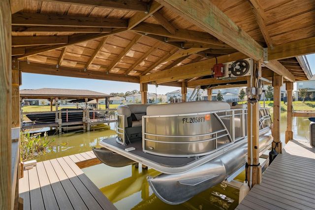 5038 TIBET COURT, St Cloud, FL 34772