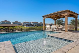 5038 TIBET COURT, St Cloud, FL 34772