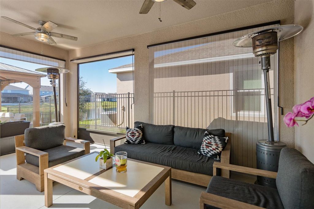 Image 14 of property listing at 5038 TIBET COURT, St Cloud, FL 34772